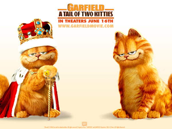 Tải Xuống Miễn Phí Phim Hoạt Hình Con Mèo Màu Hồng Dễ Thương | Công cụ đồ  họa PSD Tải xuống miễn phí - Pikbest