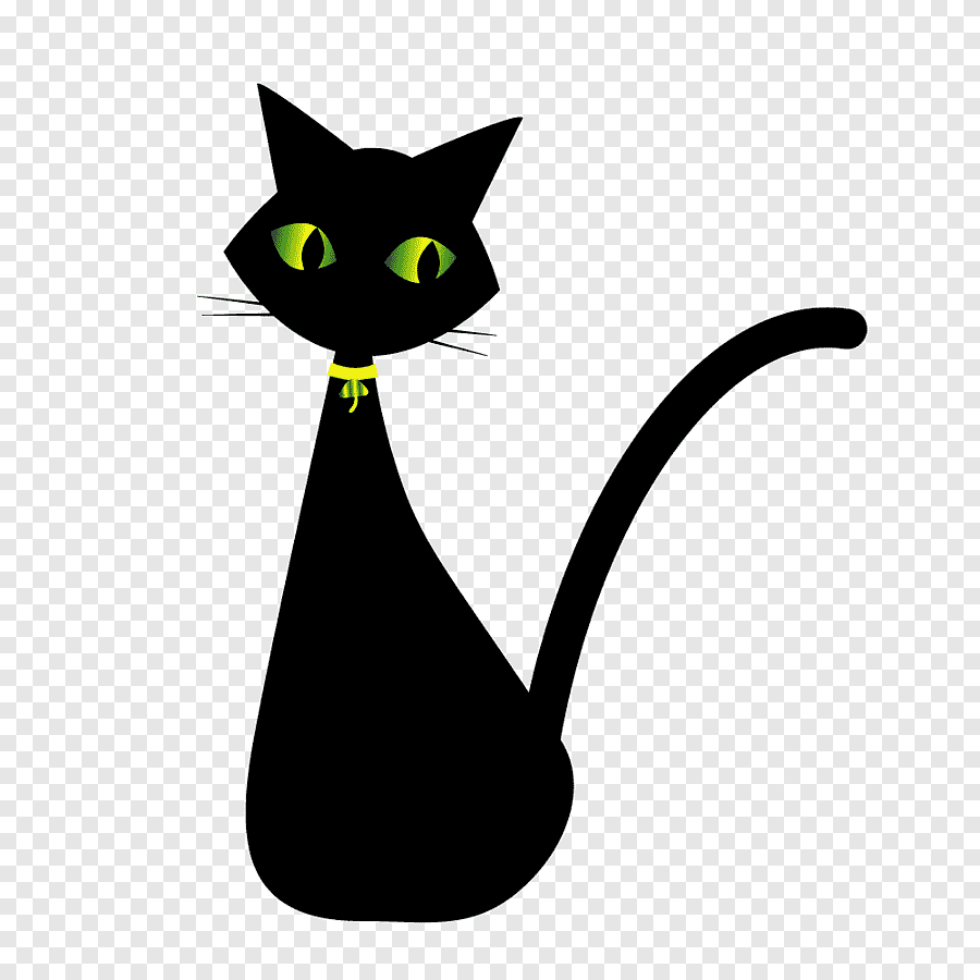 Mèo Hoạt Hình Con Thú - Ảnh miễn phí trên Pixabay - Pixabay